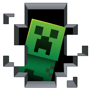 Vote Shop Rewards